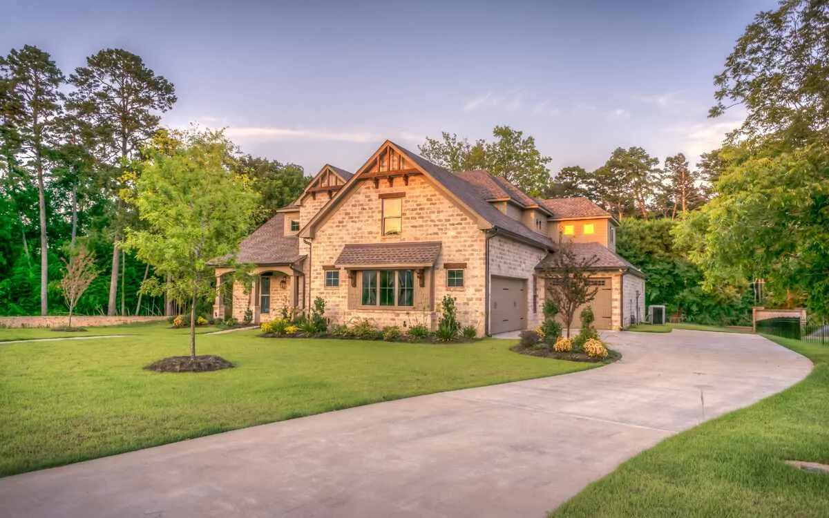 Water Damage Restoration services in New Holland, PA